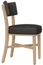 J-863 chair