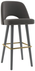J-7603 barstool