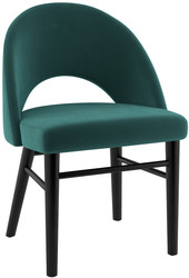 J-7633 chair