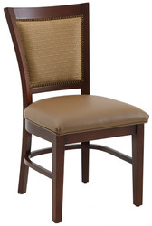 J-677 chair