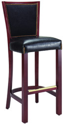 J-683 barstool