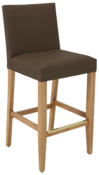 J-723 barstool