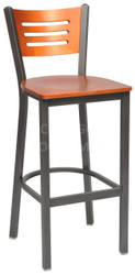 T-1715 barstool