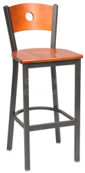 T-1715 barstool