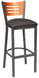T-1715 barstool