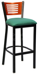T-1715 barstool