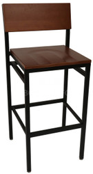 T-1749 Barstool