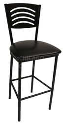 T-1541 Barstool