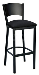 T-1704 Barstool