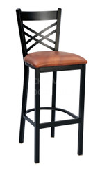 T-1710 Barstool