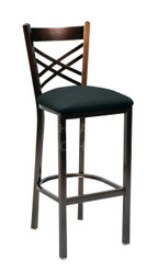 T-1710 Barstool