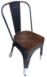 T-595 Chair