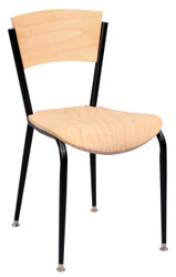 T-617 Chair