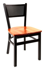 T-703 Chair