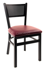 T-703 Chair