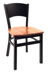 T-704 Chair