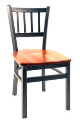 T-709 Chair