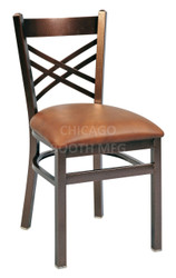 T-710 Chair