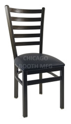T-T716 Chair