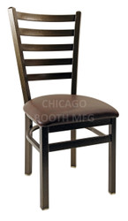 T-T716 Chair