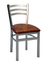 T-736 Chair