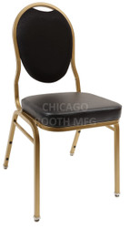T-S108 Chair