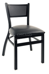 T-N703 Nesting Chair