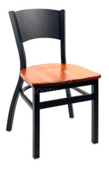 T-N704 Nesting Chair