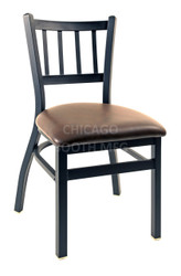 T-N709 Nesting Chair