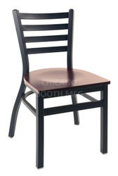 T-N716 Nesting Chair