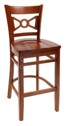 T-1835 Barstool