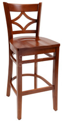 T-1836 Barstool