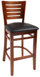 T-1869 Barstool