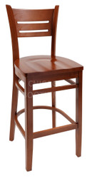 T-1870 Barstool