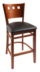 T-1872 Barstool