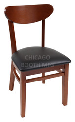 T-510 Chair
