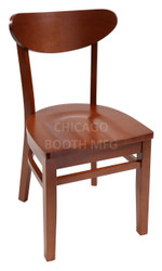 T-510 Chair