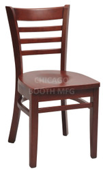 T-811 Chair