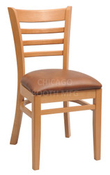 T-811 Chair