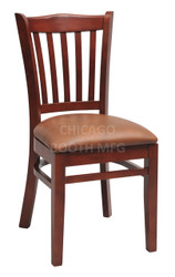 T-827 Chair