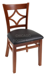 T-836 Chair