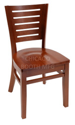 T-869 Chair