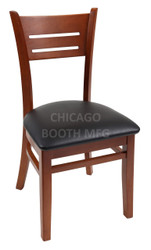T-870 Chair