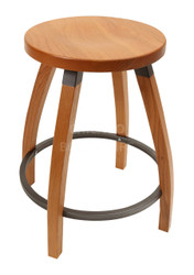 T-1150 Barstool