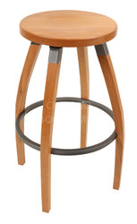 T-1150 Barstool