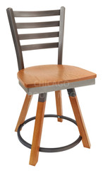 T-1141 Chair