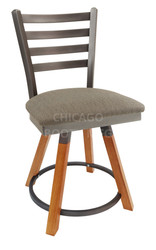 T-1141 Chair