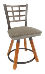T-1145 Chair