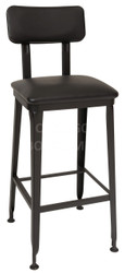 T-1750 Barstool