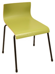 T-616 Chair